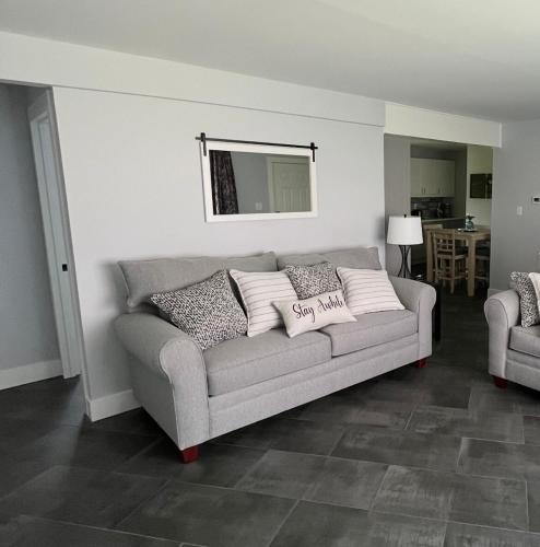 The Moravian in Allentown, United States