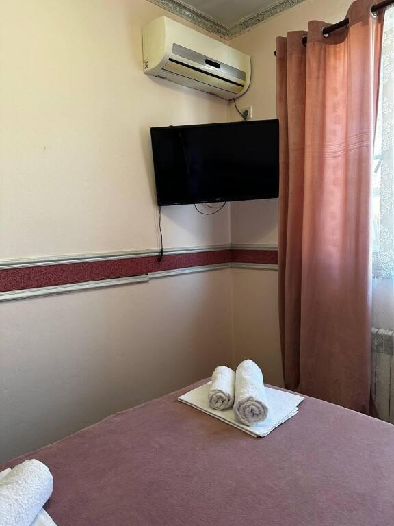 Sea Zona - last minute hotel in Unknown City