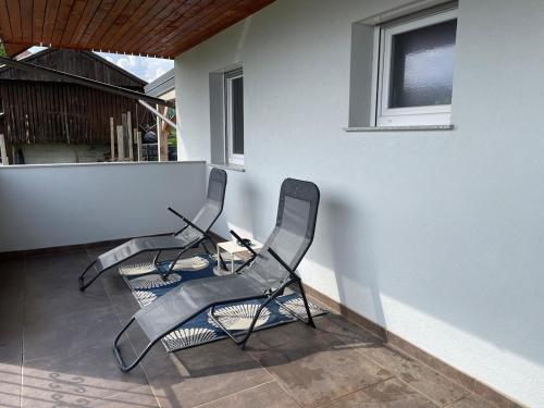 Apartment9B — Krsko — photo 3
