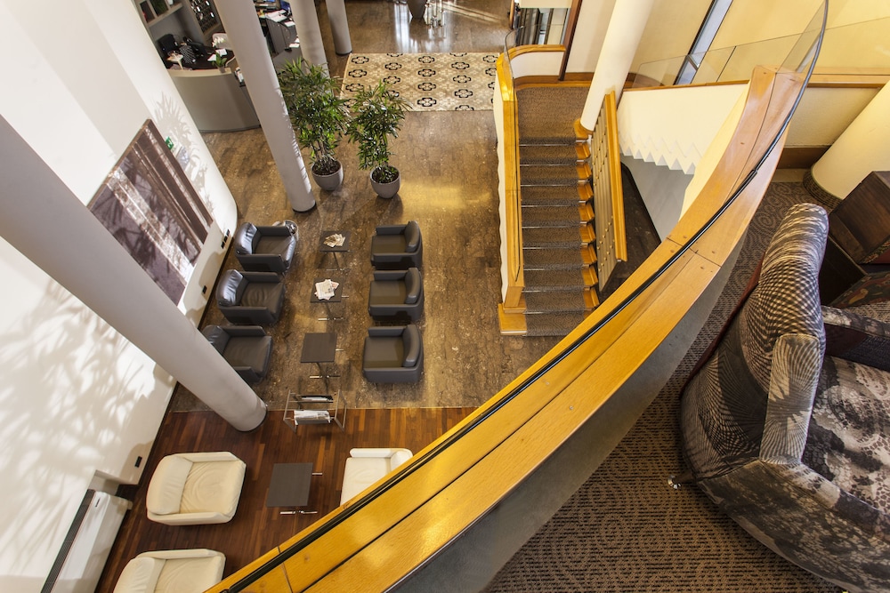 Hotel Cora - last minute hotel in Carate Brianza