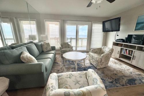 Ramsgate Harbor W3 - last minute hotel in Panama City Beach