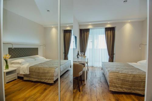 Grandview Batumi