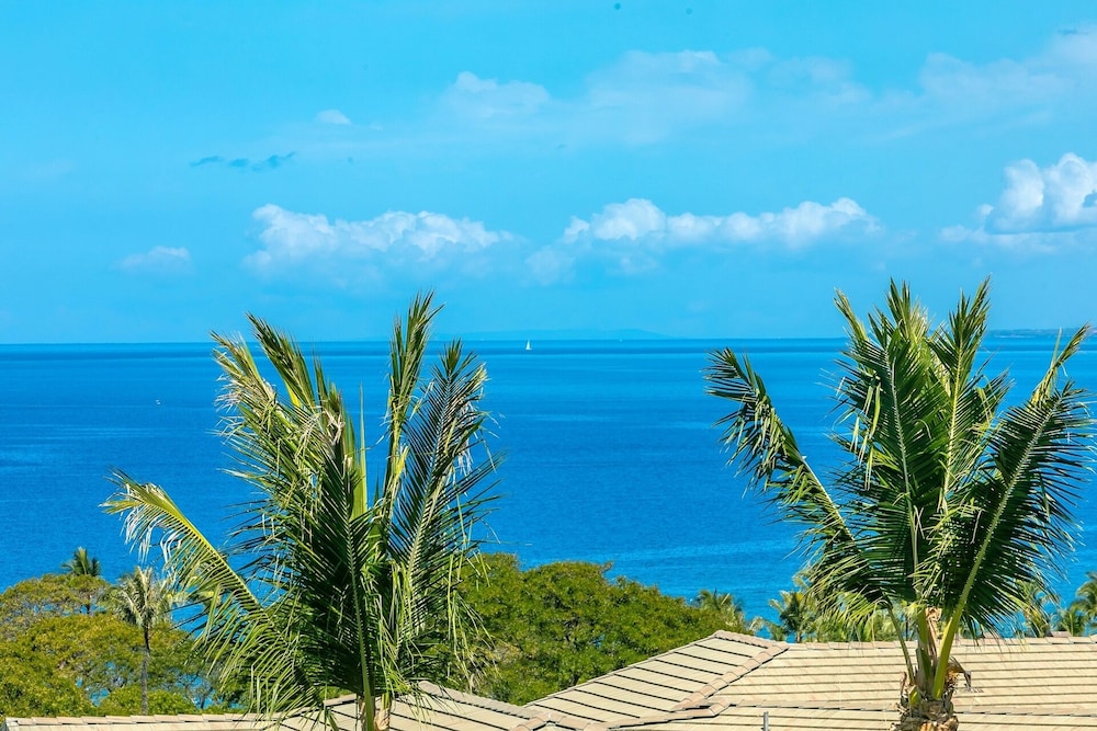 Ho'olei Ocean View by Coldwell Banker Island Vacations - photo 160