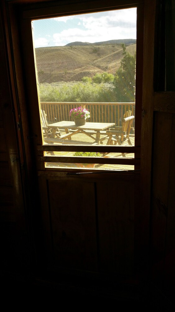 The Trail's End - photo 68