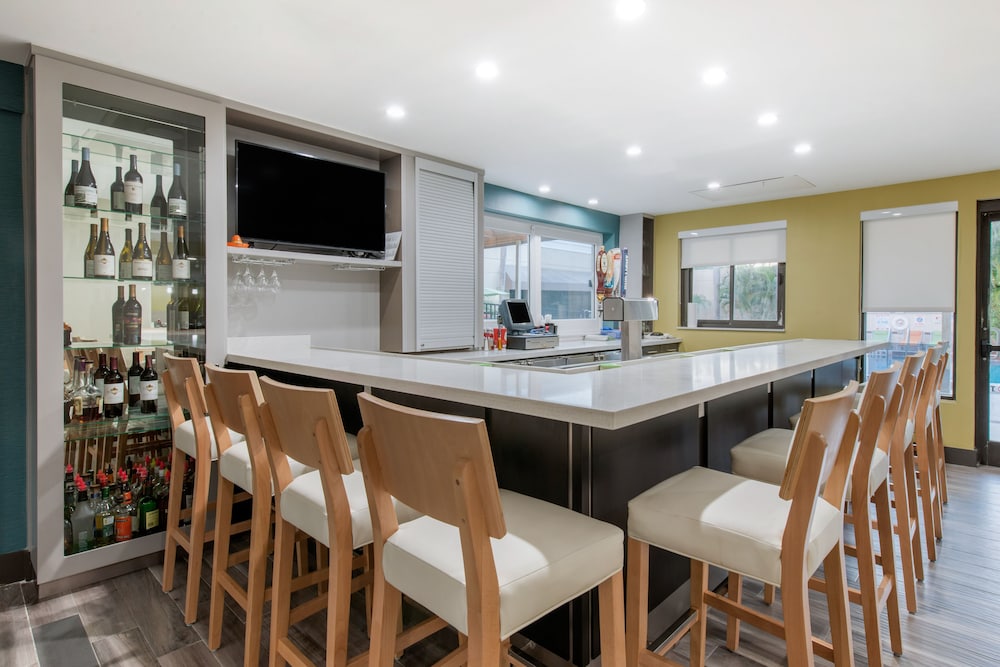Holiday Inn Melbourne Viera Conference Ctr by IHG - photo 33