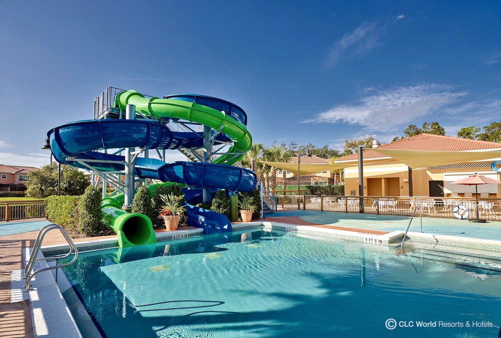 Regal Oaks Resort Vacation Townhomes by IDILIQ - photo 87