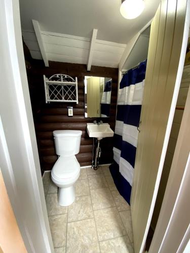 Pine Grove Cottages - photo 98