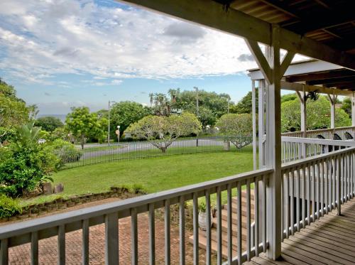 6 Margaret — Scottburgh — photo 3