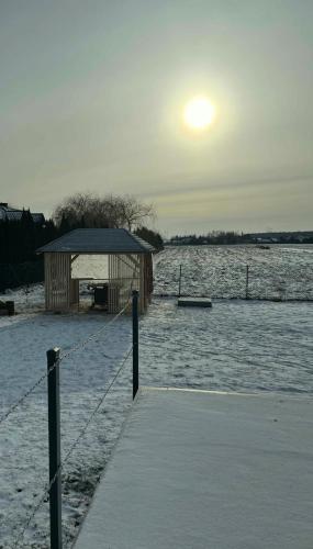 Agmara — Zamosc — photo 4