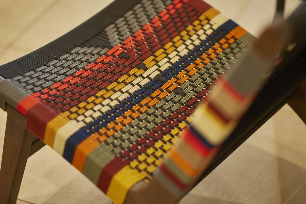 The Eddy Hotel Tucson Tapestry Collection by Hilton - photo 40