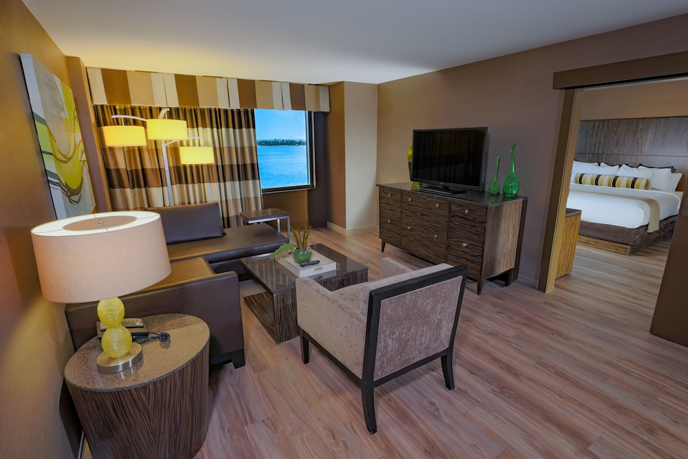 Golden Nugget Biloxi - photo 9