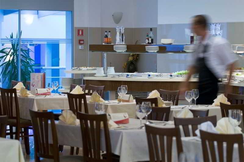 Quercus — hotel in Veliki Drvenik