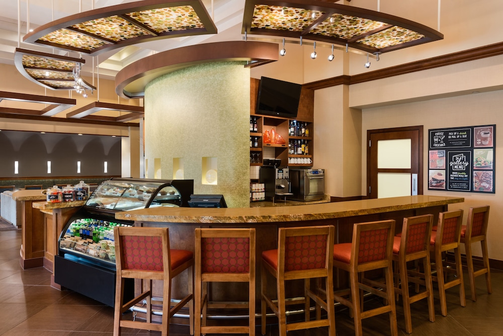 Hyatt Place Baltimore Owings Mills - photo 17