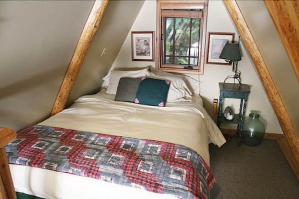 Weasku Inn - photo 28