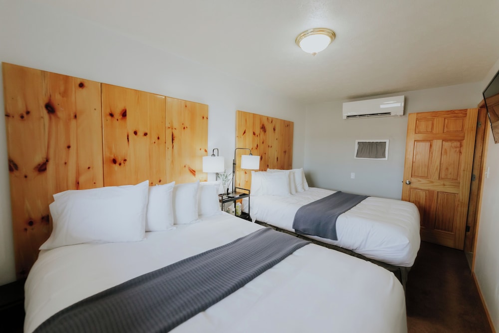 North Coast Place - photo 34