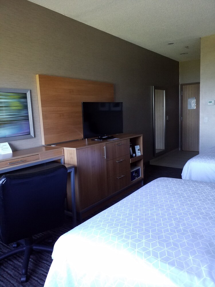 Holiday Inn Express Annapolis East Kent Island by IHG - photo 17