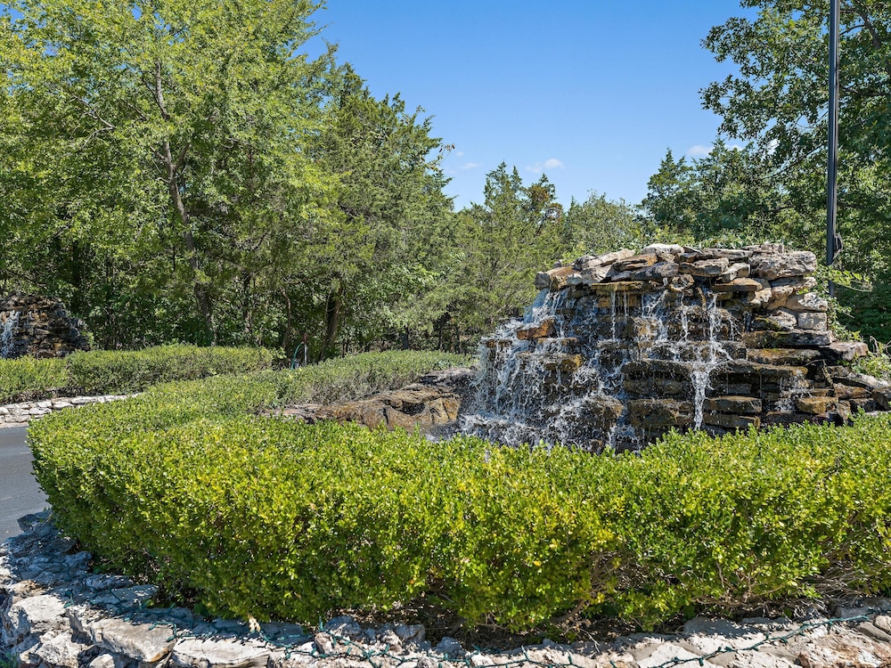 The Village At Indian Point Resort - photo 71