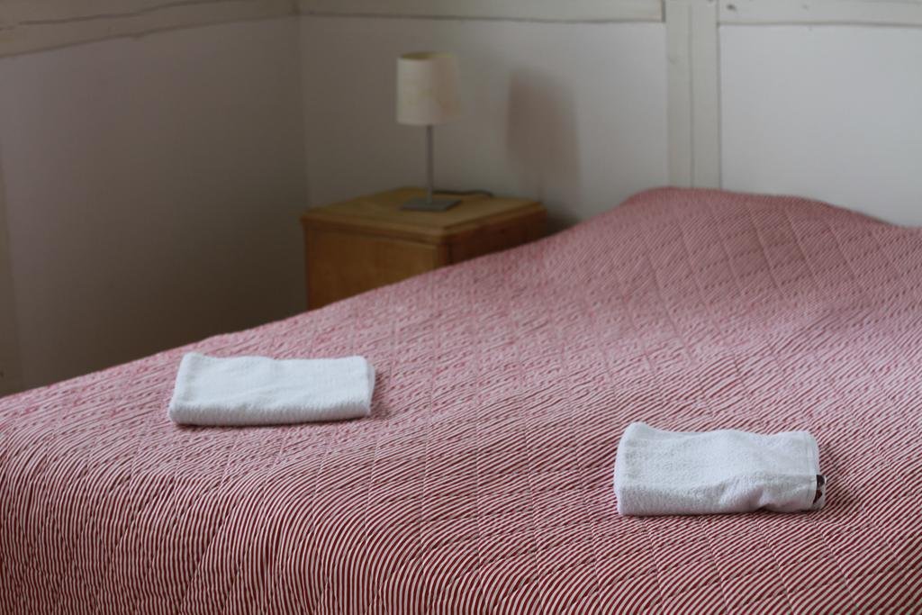 Stege Nor — Stege — photo 3