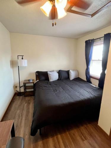 Tomah Apartment C Veterans Street 20753386 — Tomah