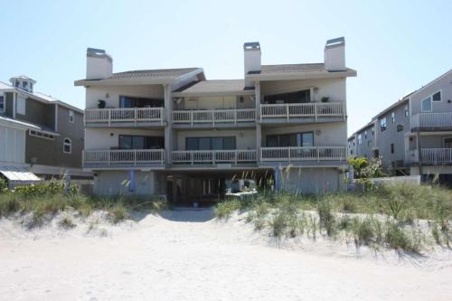 5 Pipers Nest - photo 31