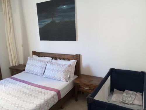 Grand Appartement Martil — Martil — photo 5