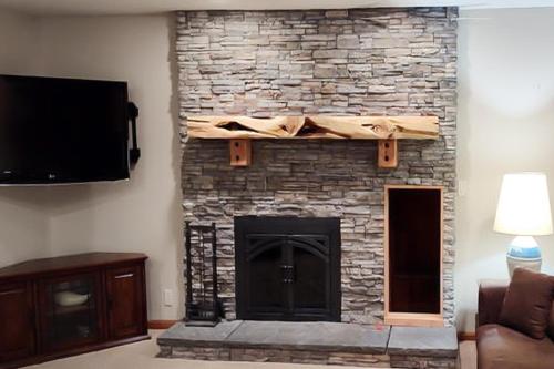 Sweet Sunriver in Sunriver, United States