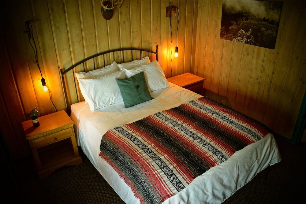 Motel Soco - photo 9