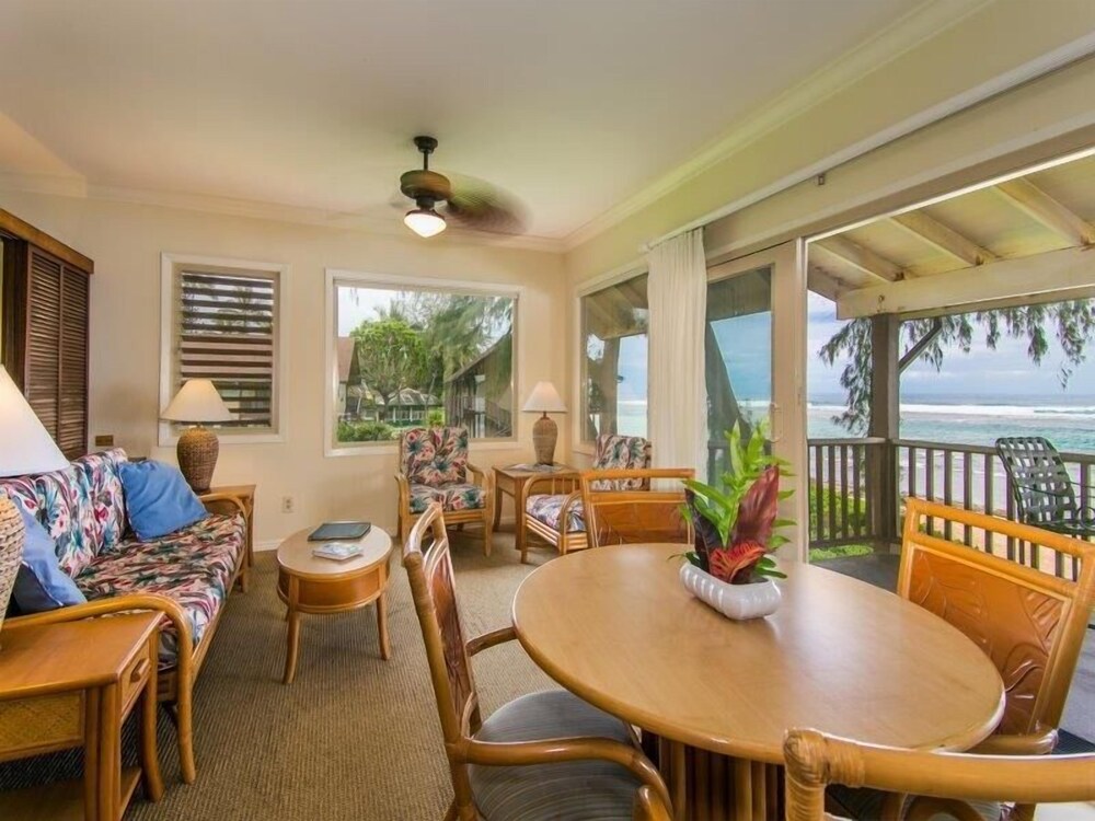 Hanalei Colony Resort F3 - photo 9