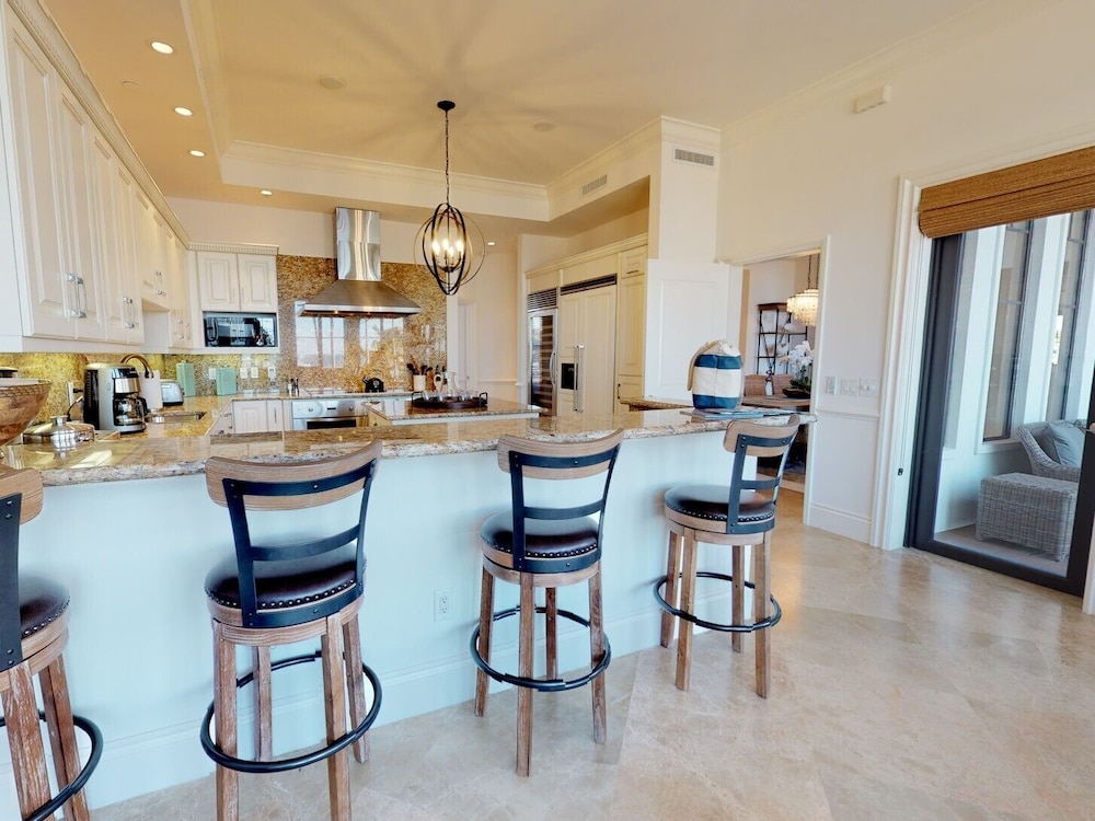 Marlin Bay Resort & Marina Managed by Elite Alliance Hospitality - photo 154