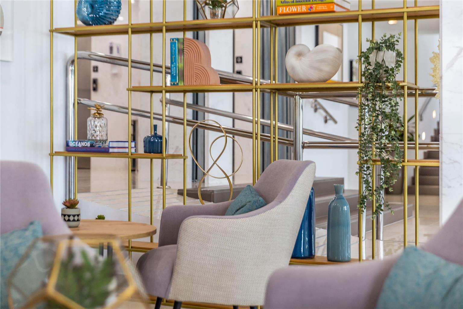 Hotel Las Arenas Affiliated by Meliá in Benalmadena, Spain