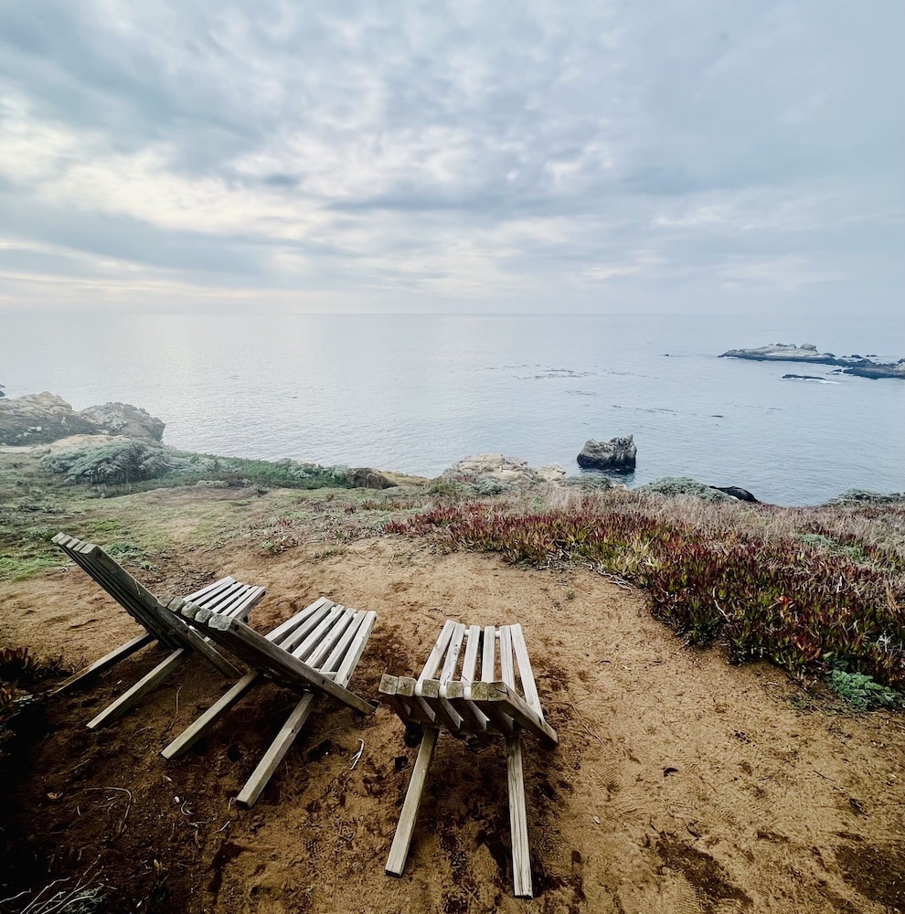 Timber Cove Resort - photo 85