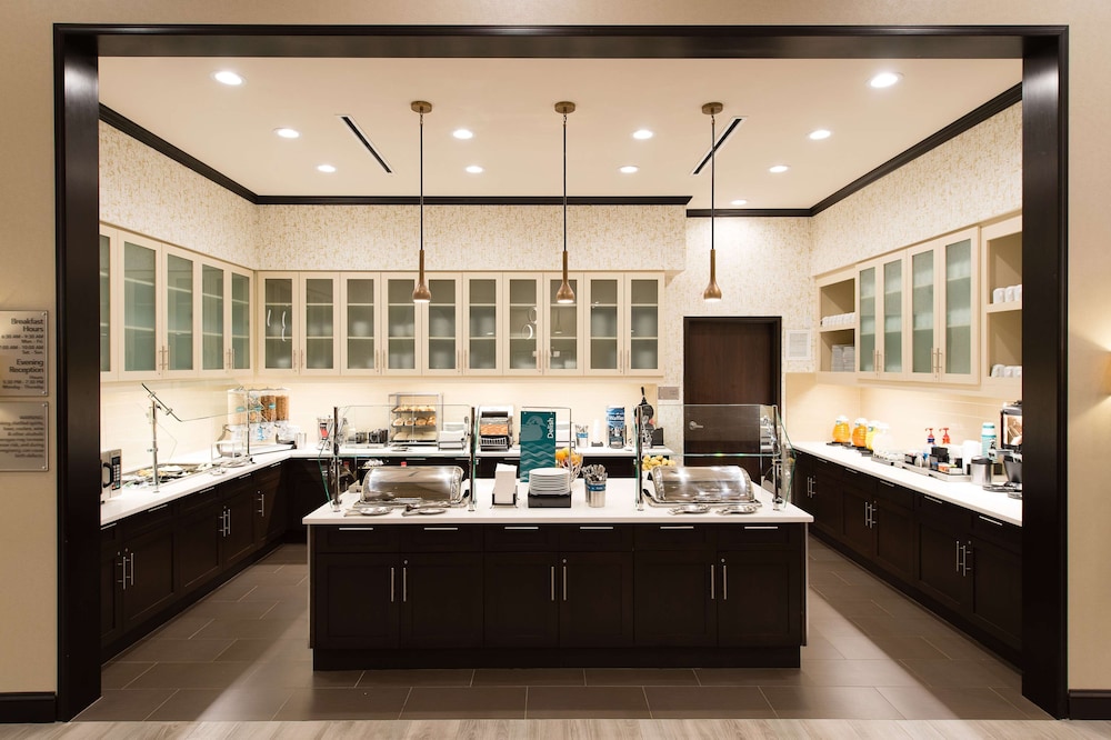 Homewood Suites by Hilton Concord Charlotte - photo 55