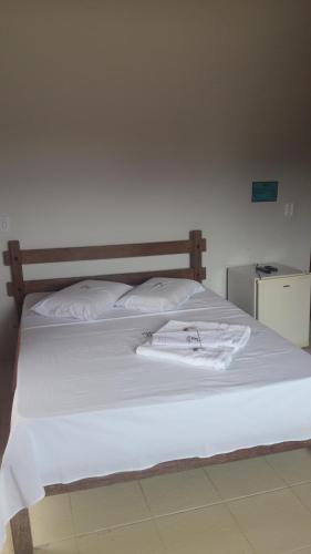 Jp Hotel - last minute hotel in Passos