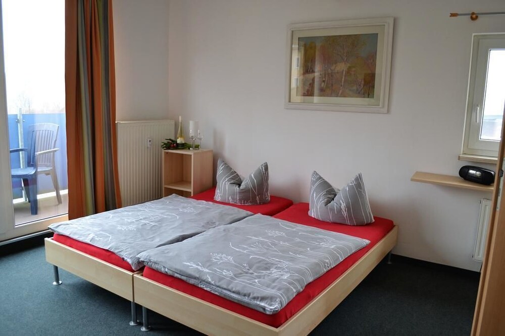 Herberge 39 — Meissen — photo 5