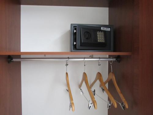 Hotel Dulima Inn in Espinal, Colombia