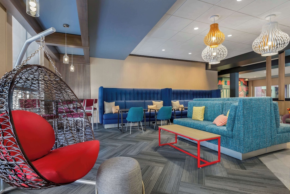 Tru By Hilton Bracebridge On — Bracebridge — photo 4