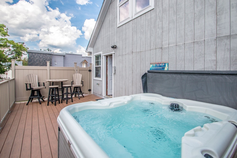 Adventure Suites - photo 97