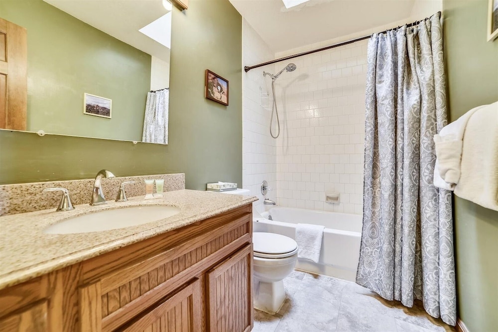 Meadowview 103D - photo 15