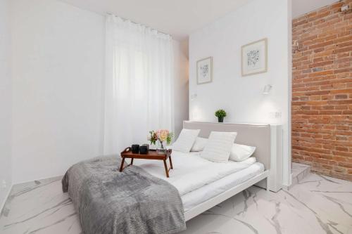 Cozy Studios in the Old Town of Kraków by Noclegi Renters — 4-Star Luxury Hotel in Krakow, Poland