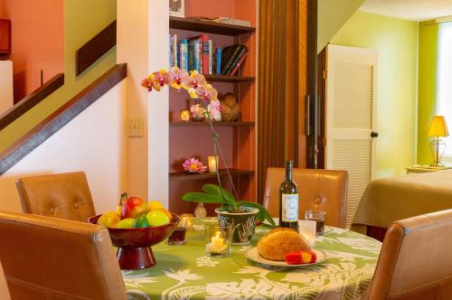 Sealodge at Princeville - photo 20