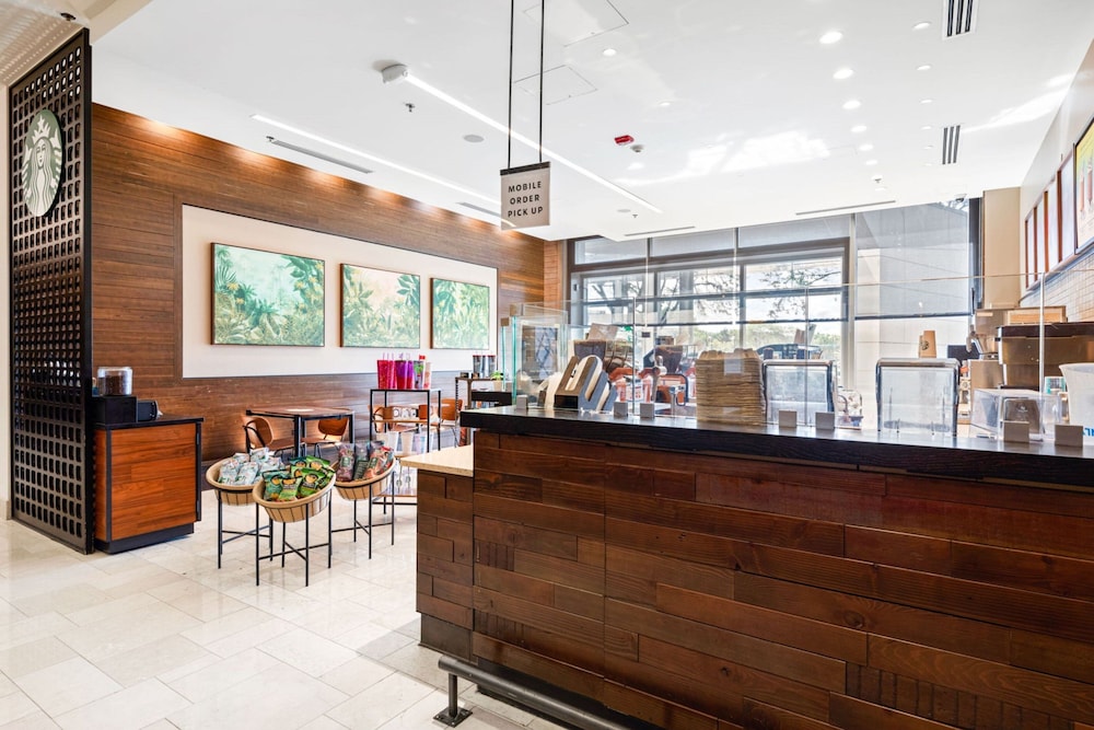 Chicago Marriott Naperville - photo 43
