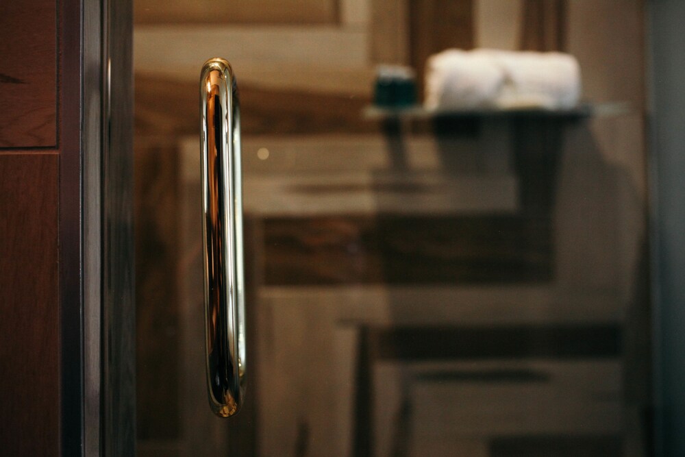 Nativ Hotel - photo 33