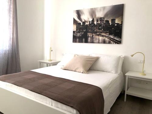 Residenza Pedrotti Family — 4-Star Luxury Hotel in Vicenza, Italy