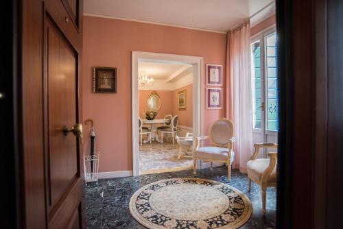 Venezia Ca' Drì Apartment — 4-Star Luxury Hotel in Venice, Italy