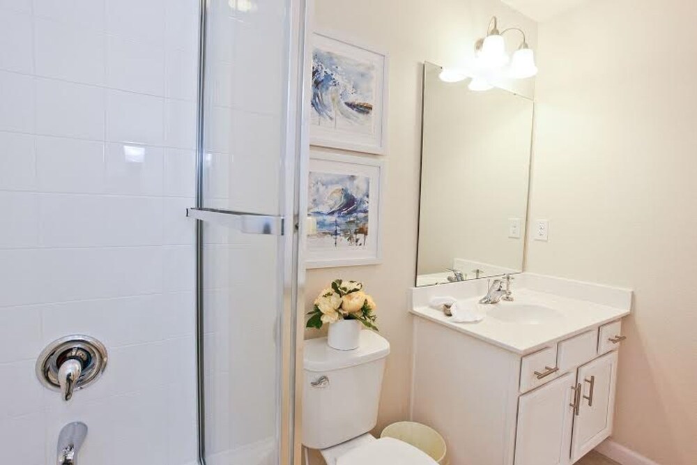 Veranda Palms 2650 - photo 21