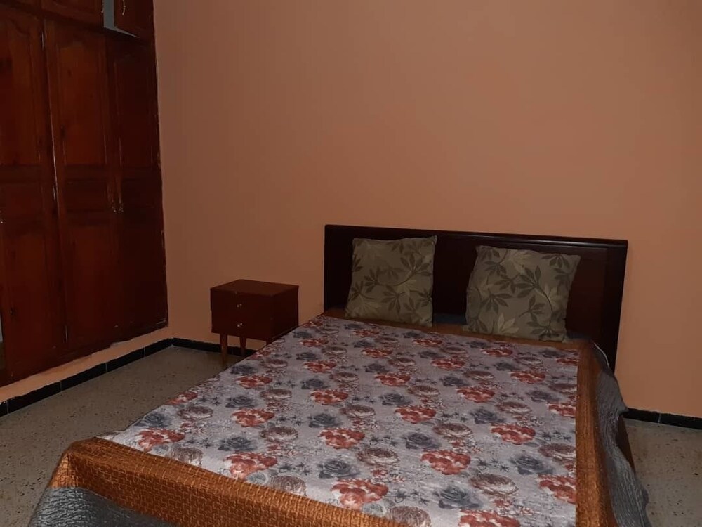 KDS Residence — Tipasa — photo 3