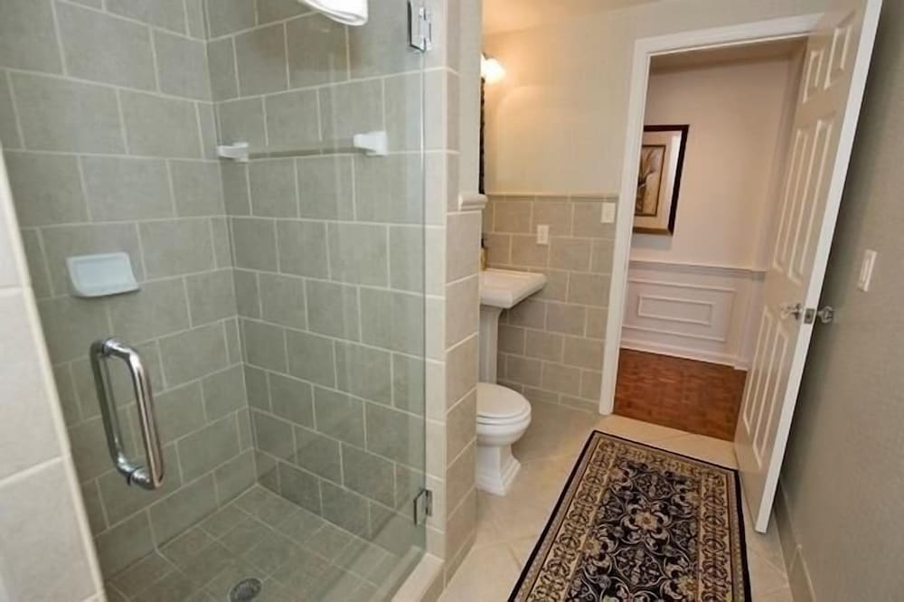 1087 Lighthouse I at the Sea Pines Resort - photo 10