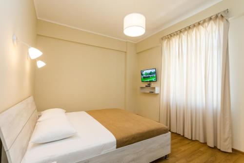 New Downtown Apartment ll
