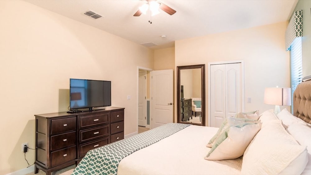 Grhrfd1469 Champions Gate Resort 9 Bed 5 Baths House - photo 16
