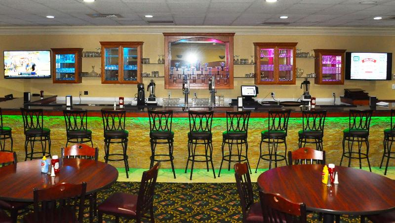 Days Inn Sandusky OH - photo 24